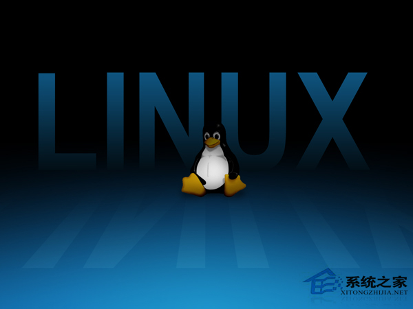 Linux系统删除指定时间段文件的方法