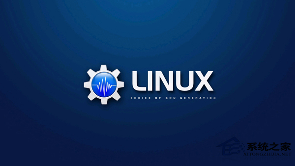 Linux通过lsof命令恢复误删文件的步骤