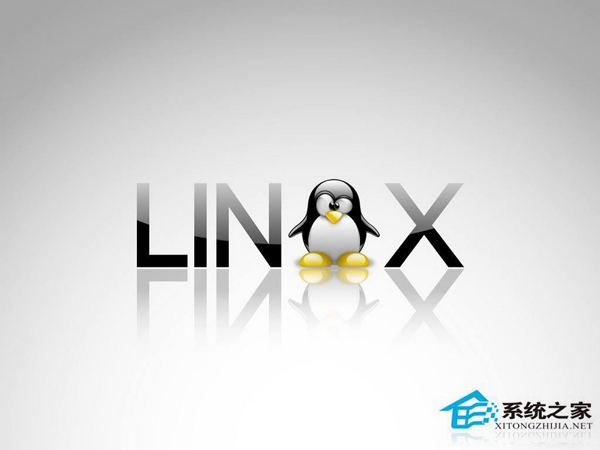 Linux系统如何重新挂载var分区