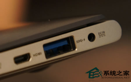 Linux如何分辨电脑是否有USB 3.0接口