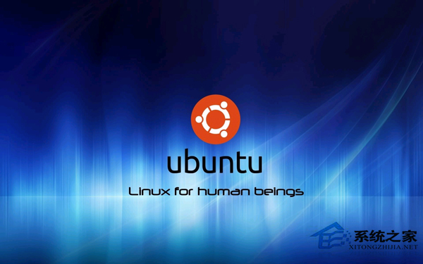 Ubuntu如何不用密码访问samba服务器