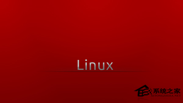 Linux编译安装MemcacheQ的方法