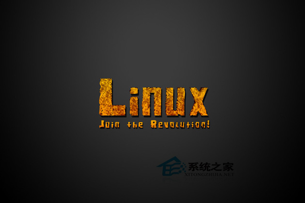 Linux安装GBK/GB2312程序显示乱码怎么办？