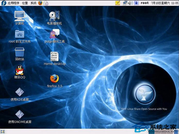 Linux如何修改TCP端口范围