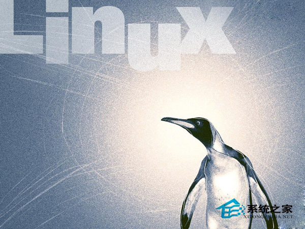 Linux解压tar.gz文件时提示gzip：stdin：not怎么办？