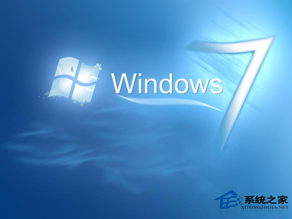 Win7路由器引入错误怎么办？