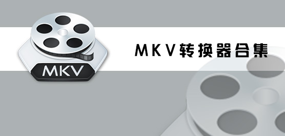 最好的MKV转换器_最快的MKV转换器下载_MKV转换器合集