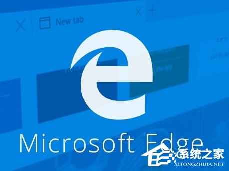 Win10除了Edge以外的浏览器都不能上网怎么办？