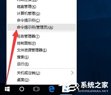 Win10除了Edge以外的浏览器都不能上网怎么办？