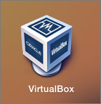 Win7系统下VirtualBox如何共享文件夹？