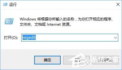 Win10更换固态硬盘经常假死怎么办？