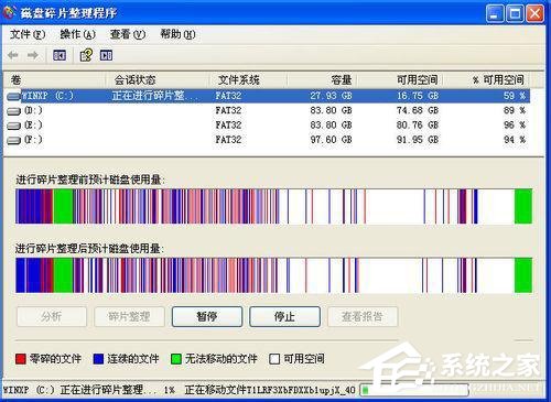 电脑经常蓝屏怎么办？蓝屏修复方法汇总