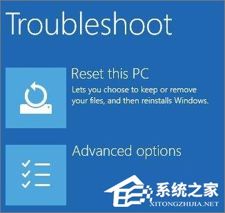 Win10电脑密码忘记了怎么办？Win10更改电脑密码的操作教程