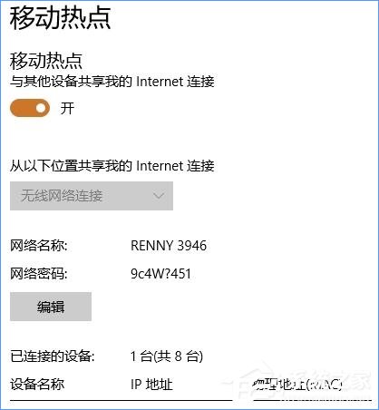 Win10最新功能大盘点 你最喜欢哪个功能？