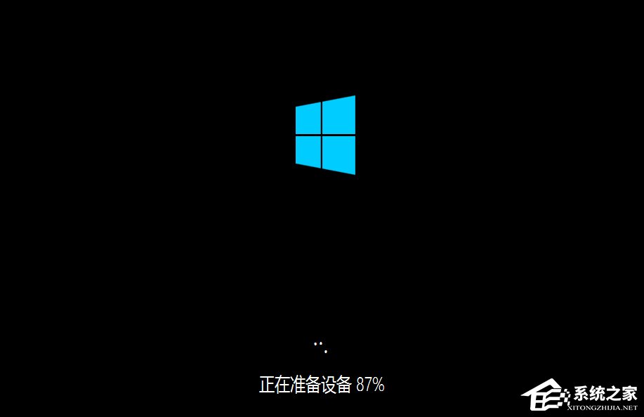 Win10如何安装？Win10安装教程