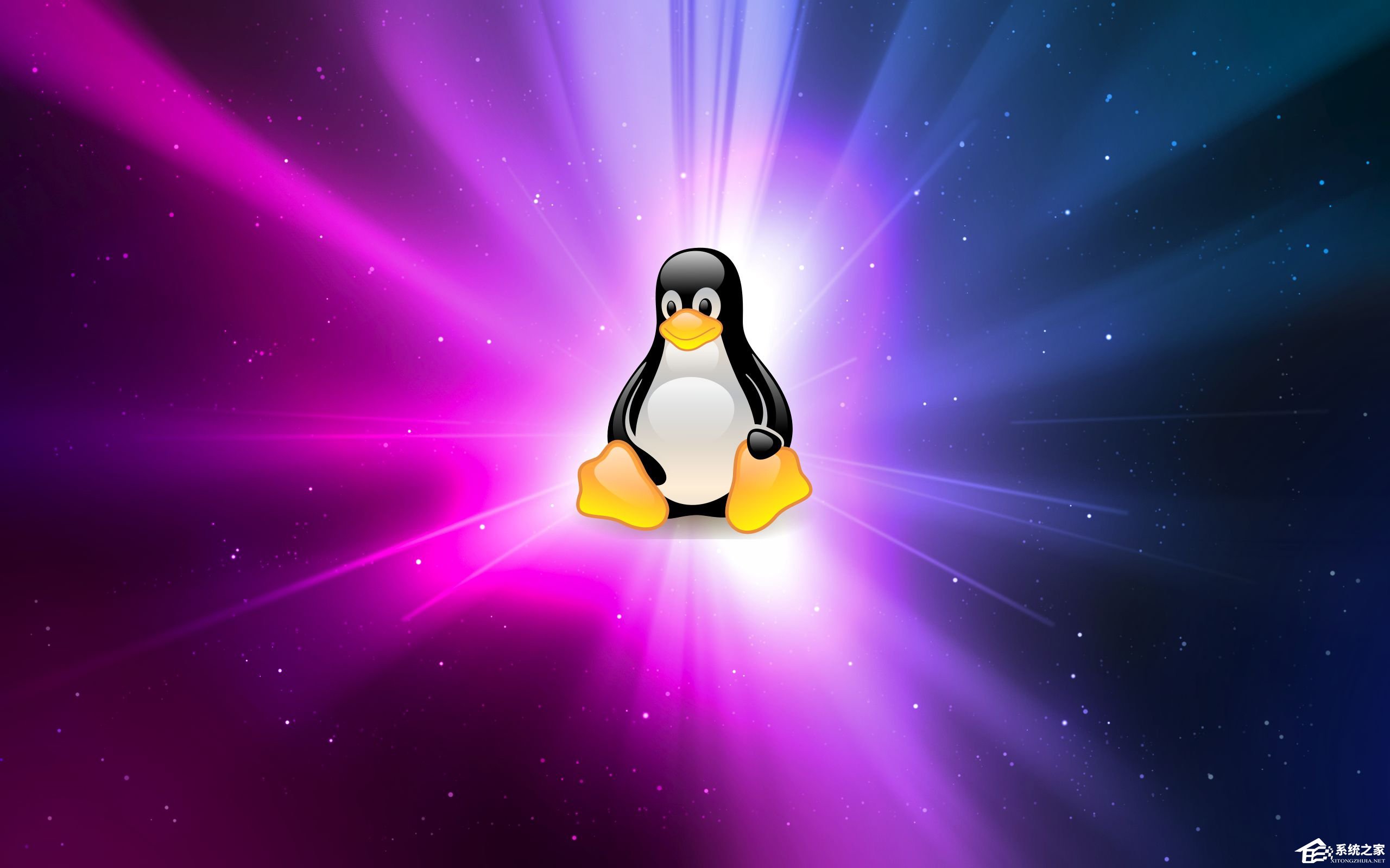 Linux关机命令大全