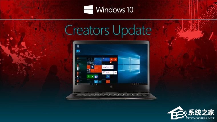 Windows10创意者无法安装网络打印机怎么解决？