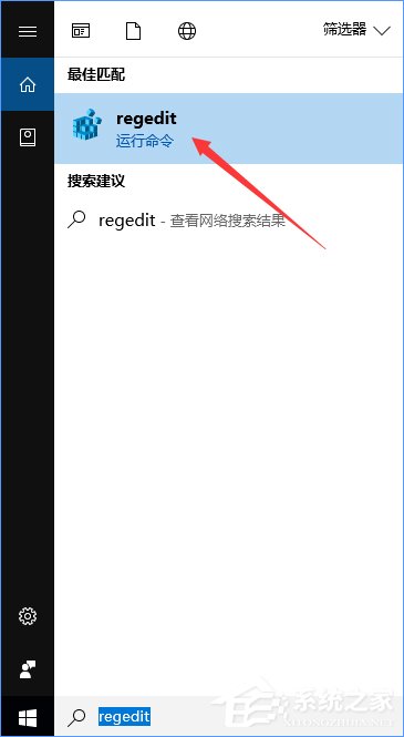 如何锁定Win10壁纸？Win10防止孩子乱改电脑壁纸的操作技巧