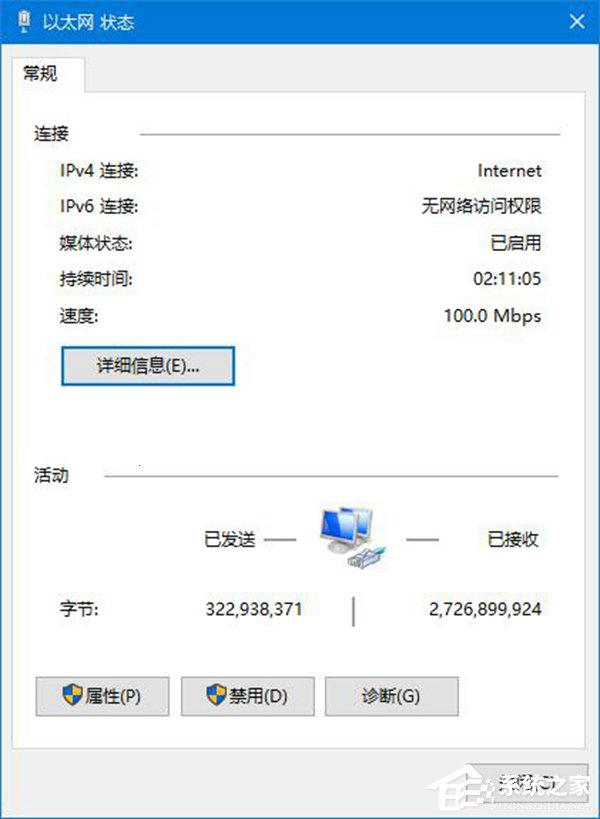 什么是流量劫持？Win10如何避免流量劫持？