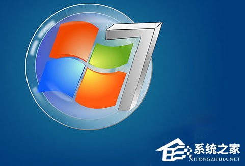 Win7任务栏崩溃不见了怎么找回？