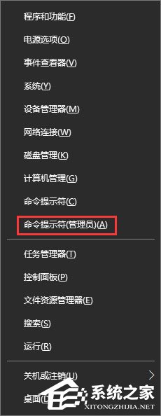 geforce experience无法登陆怎么解决？