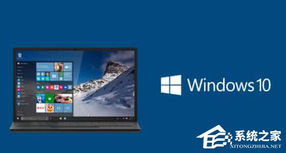 Windows10有多少个文件夹？