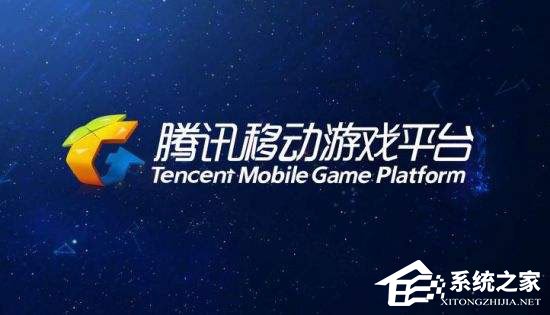 TGP是什么？Win10打开TGP提示“该页面无法显示”怎么办？