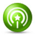 360免费WiFi V5.3.0.5000