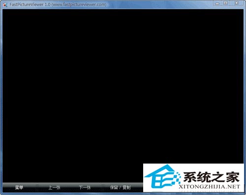 FastPictureViewer x64 V1.7 Build 233 多国语言安装版