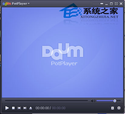 PotPlayer V1.5 build 31490 32位版 WWW○汉化绿色版