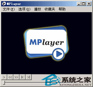 MPlayer-SVN-32800-WW 20110121 美化汉化完全安装版