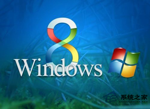 Win8 GPT磁盘各分区有什么作用？