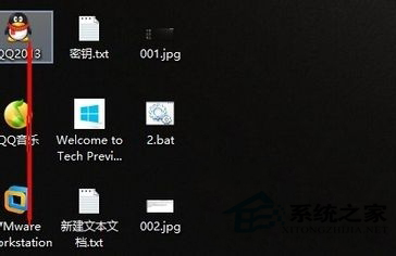 Win10使用方法汇总