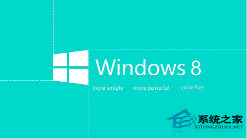 Win8装Win7系统需要注意哪些问题？