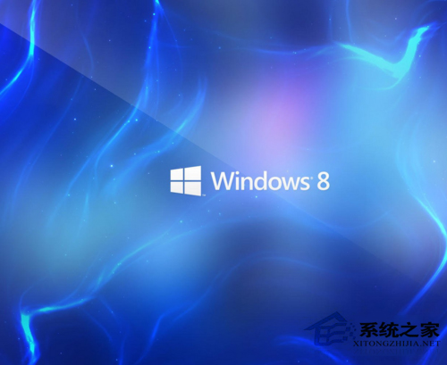 Win8.1如何选择图片默认打开程序