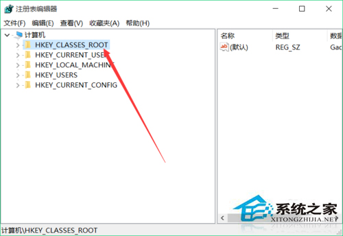 Win10鼠标右键反应慢怎么办？