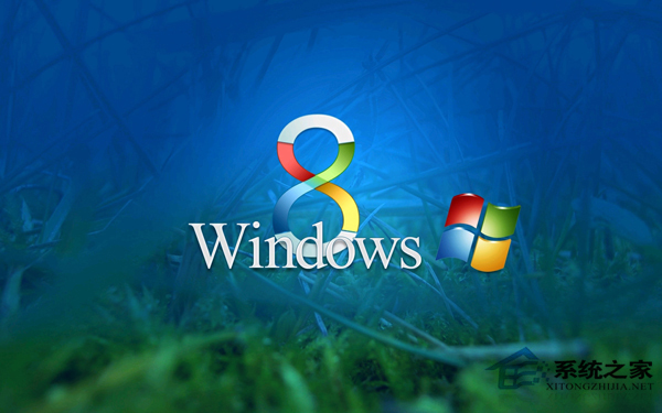 启动Win8系统时硬盘灯不亮怎么办？