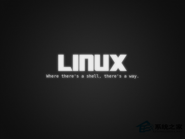 Linux怎么用命令清空Bash环境变量