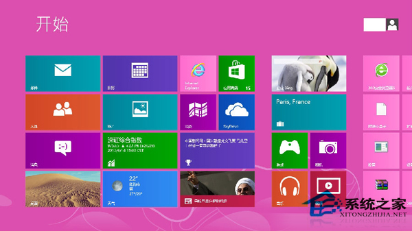 怎么让Win8在不联网时使用SkyDrive文件