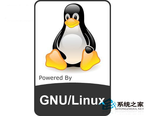 Linux内核4.2优化了哪些地方？