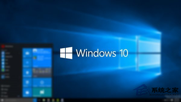 Win10通过Windows.old文件恢复到Win8.1/Win7/XP的方法