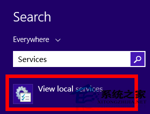 Win8系统屏幕不能自动旋转怎么办？