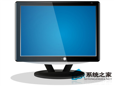 Win8系统发生win32k.sys蓝屏的解决方法