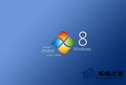 Win8运行速度慢