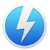 Daemon Tools Lite(精灵虚拟光驱) V10.8.0.0400 多国语言安装版