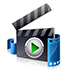 3D Media Player(3D电影播放器) V3.1