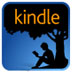 Kindle(电子阅读) V1.26.55077