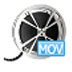 MOV格式转换器(Bigasoft MOV Converter) V3.7.47.4976