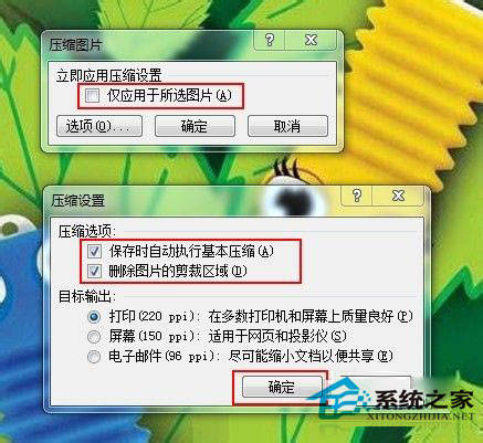 Win7系统Word文档图片不显示如何解决？