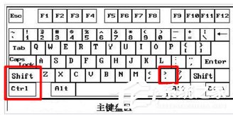 Word文档字体怎么放大？Word文档字体无限放大的方法